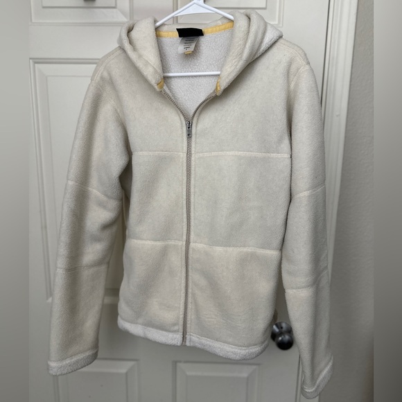 Patagonia Jackets & Blazers - Patagonia Full Zip Fleece Jacket